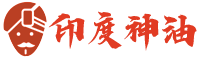 Climax印度神油官方網